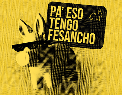 Competencia Mundialista