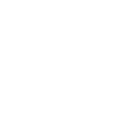 FESANCHO